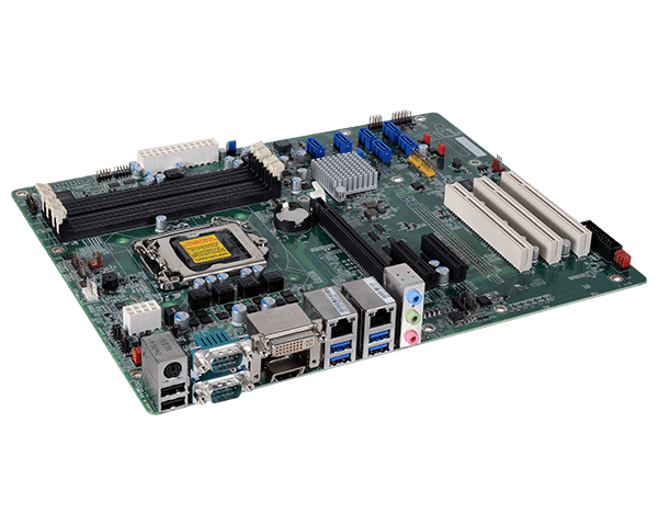 우진PC 이미지
