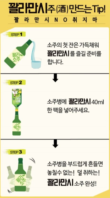 서초곱창 이미지