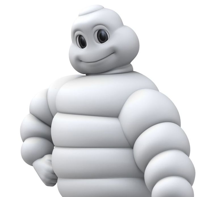 타이어메카 이미지
