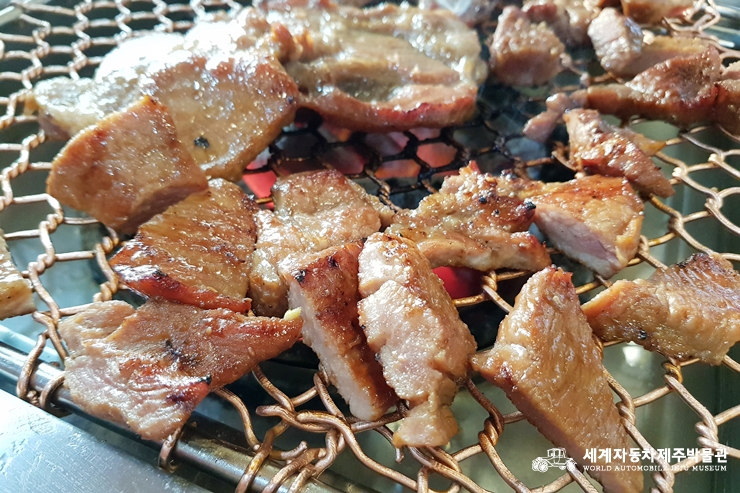 하귀청마루 이미지