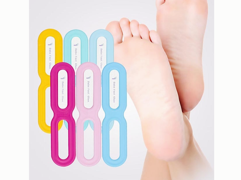 엘엔티테크 이미지