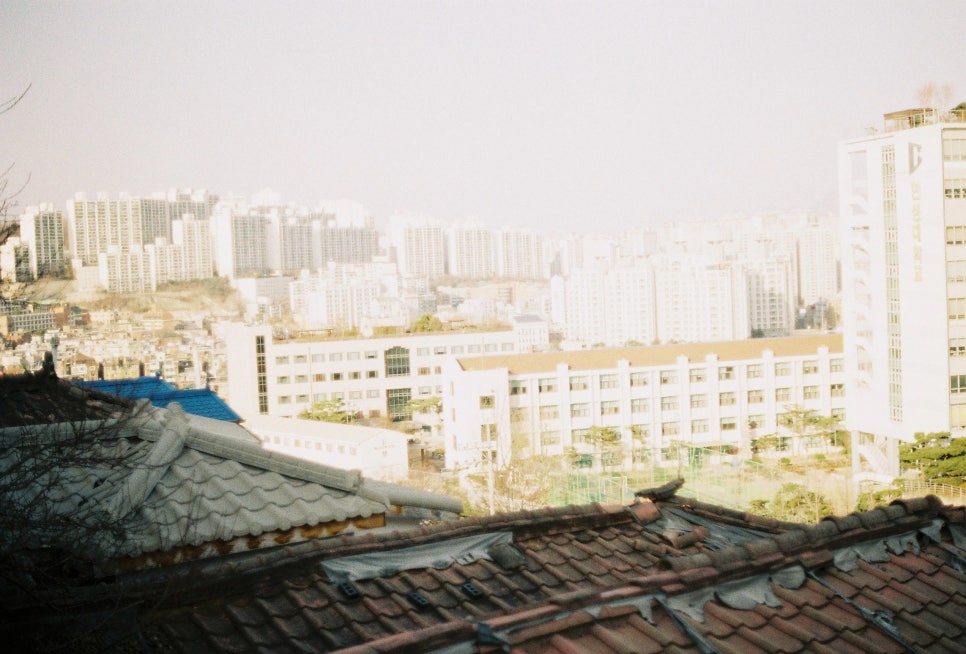 청담갤러리 이미지