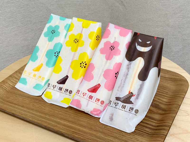 홍루이젠광주 이미지