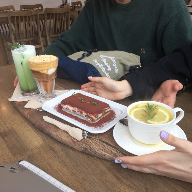 카페222 이미지