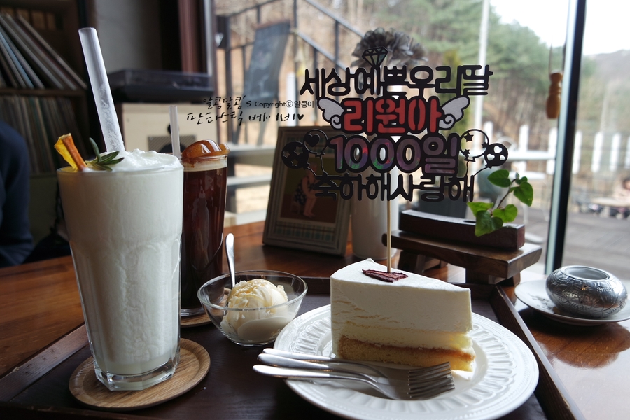1001갤러리 이미지