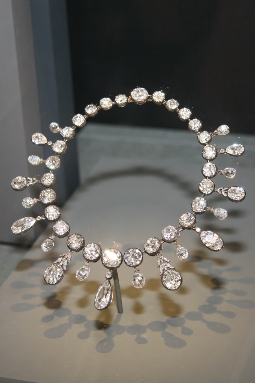 다이아몬드(DIAMOND) 이미지