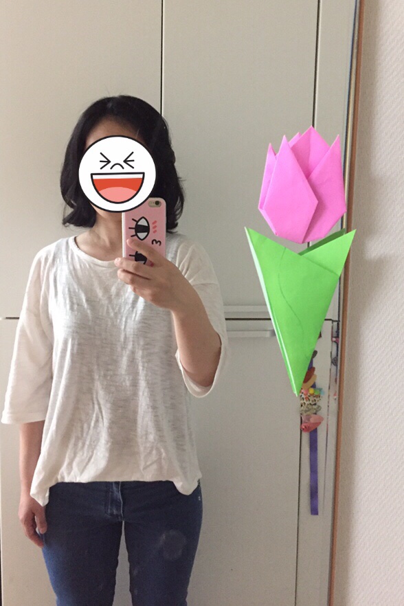 메종드헤어0403 W점 이미지