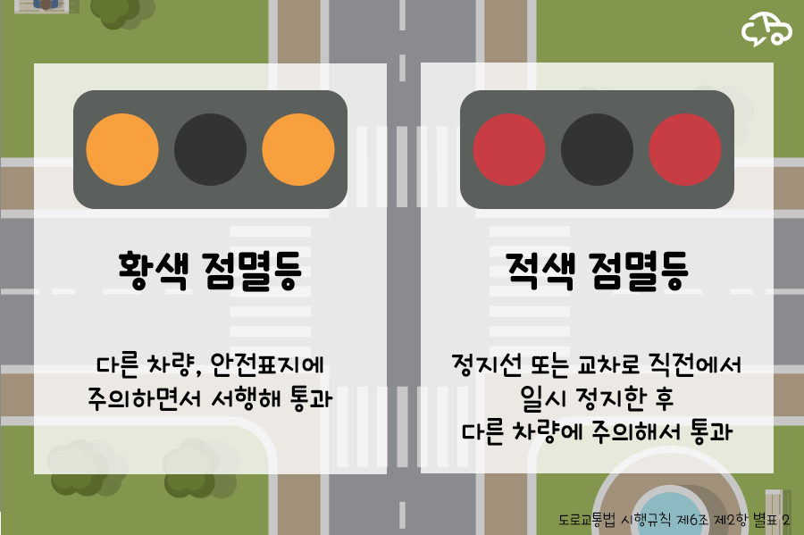 본궁석갈비 이미지