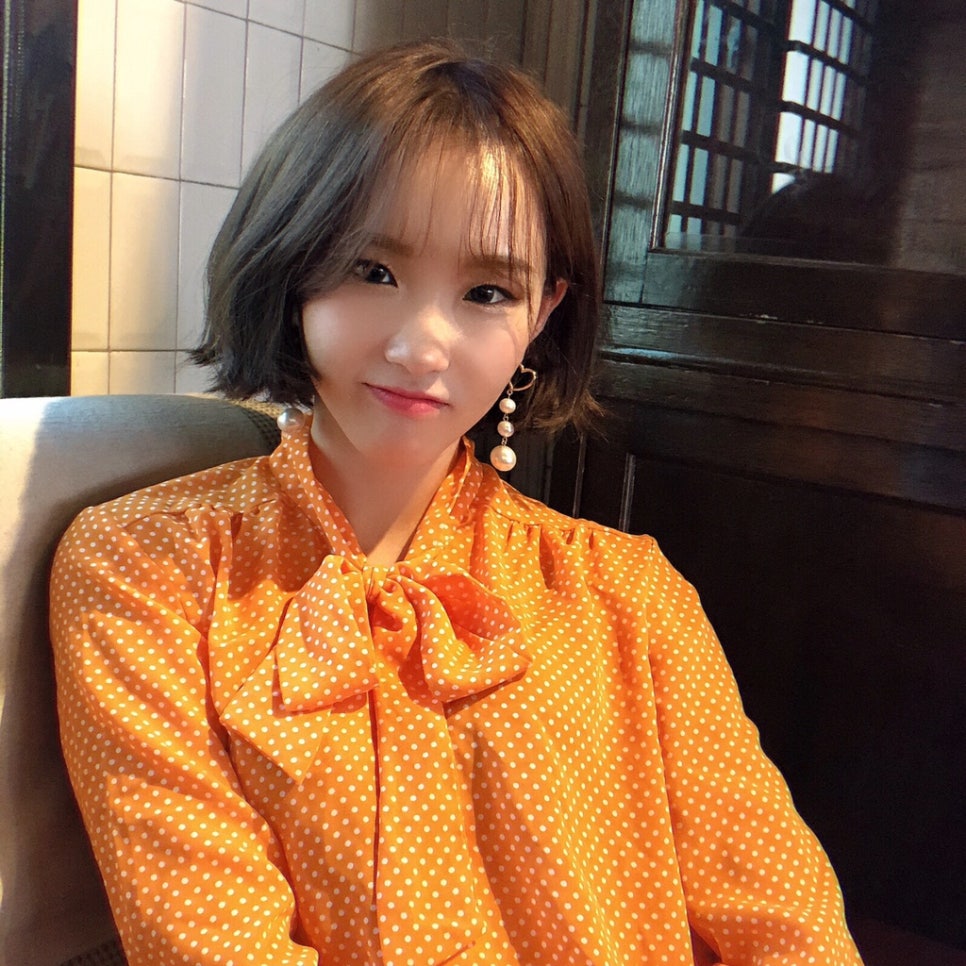 세아헤어샵 이미지