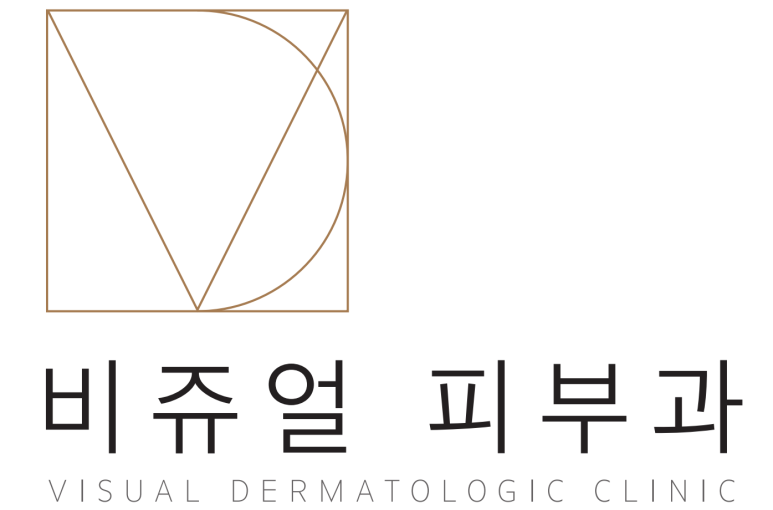 이준영피부과 이미지