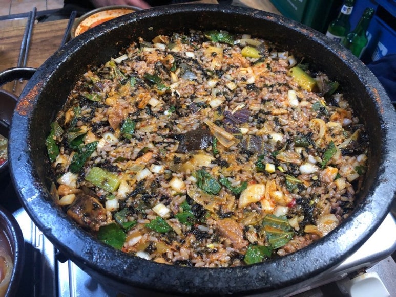 팔도돌곱창 이미지
