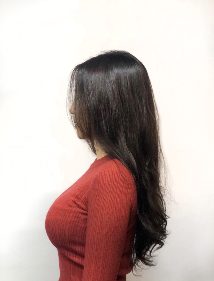 디탐 이미지
