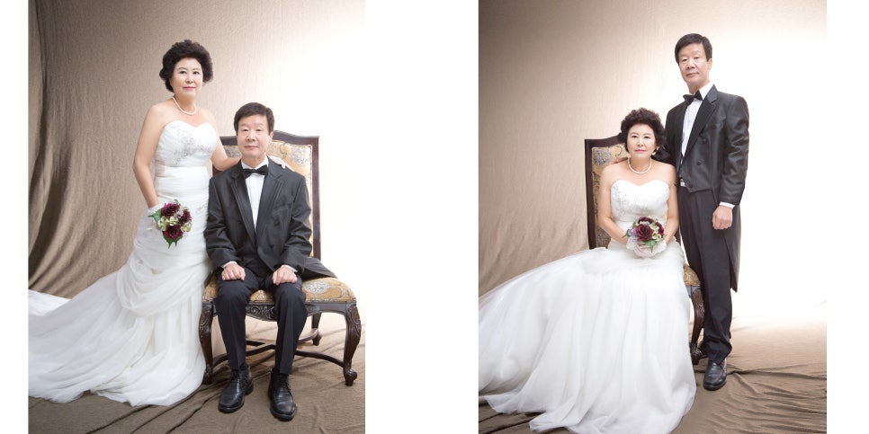 착한사진관 이미지