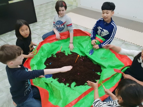 피아노뮤직톡톡 이미지