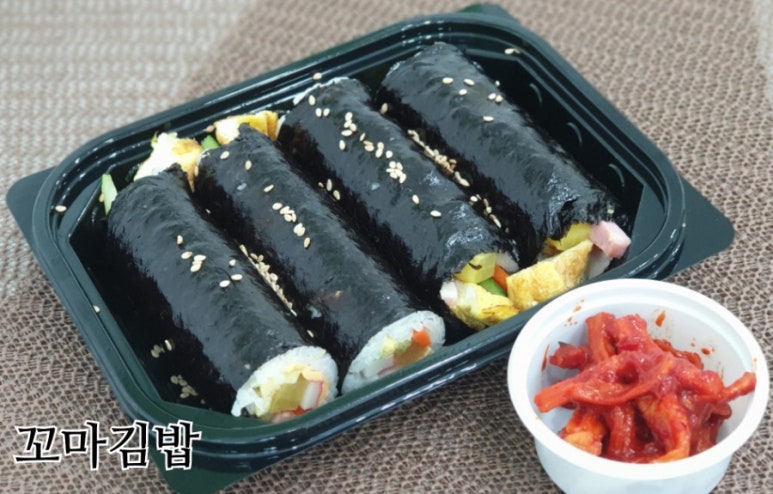 늘가득찬 이미지