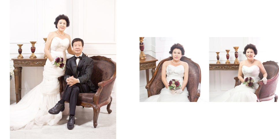 착한사진관 이미지