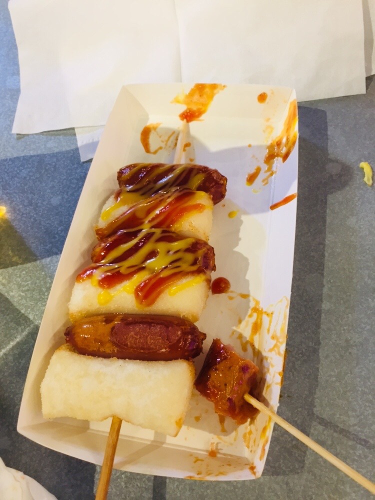 문푸드 이미지