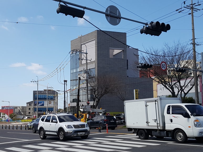 세화벽돌 이미지