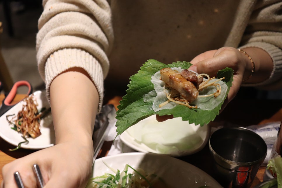 다사상회 이미지