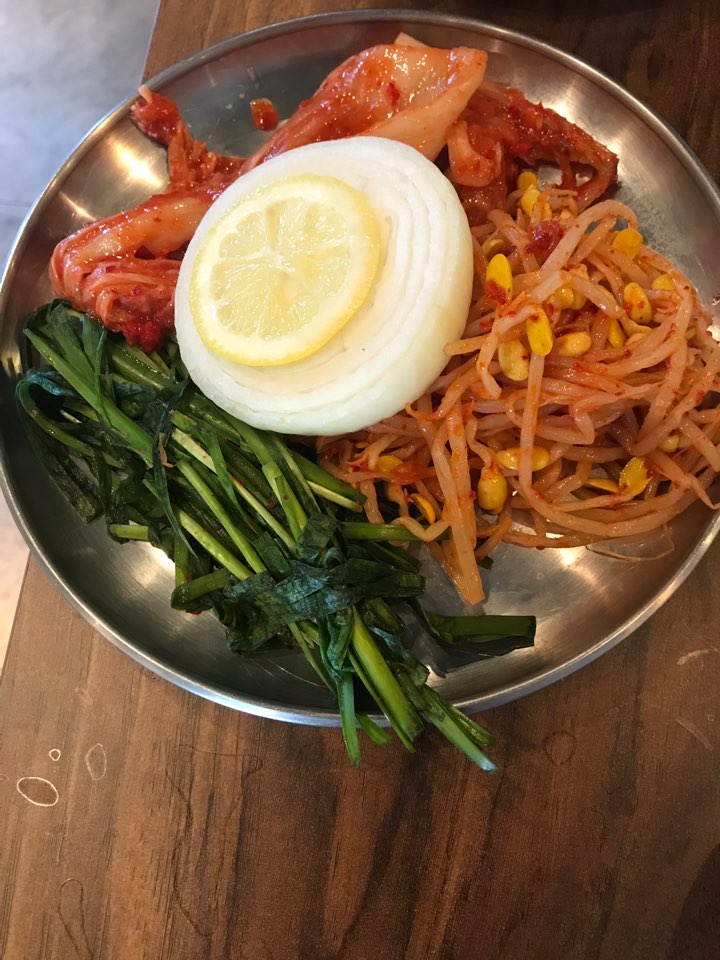 송도회관 이미지
