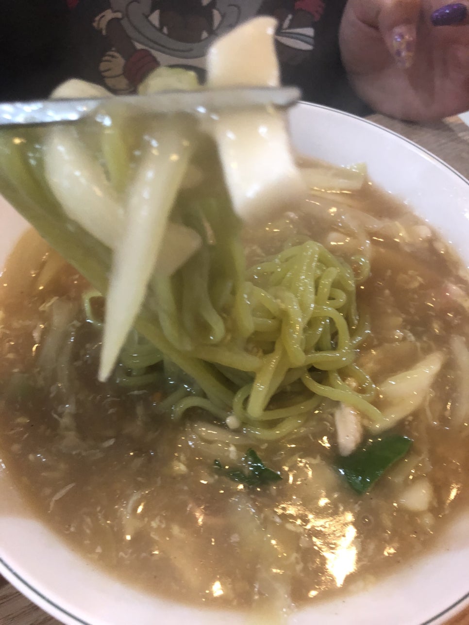 광수네짜장 이미지