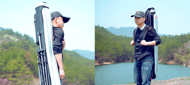 미카노 이미지