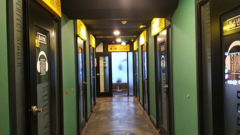 낭만출력소 이미지