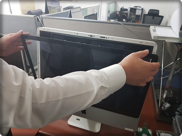 스마트출장컴 이미지