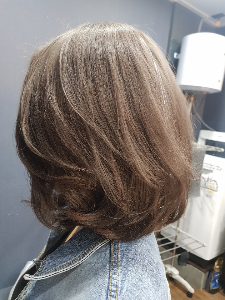 브라더살롱 이미지