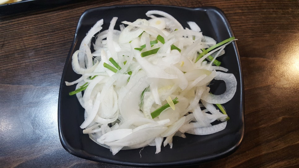고기두목 이미지