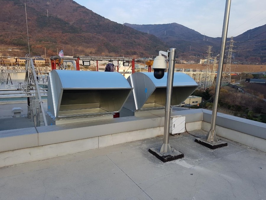한성산업 이미지