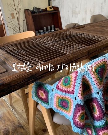 고을래제주흑돼지충남도청점 이미지