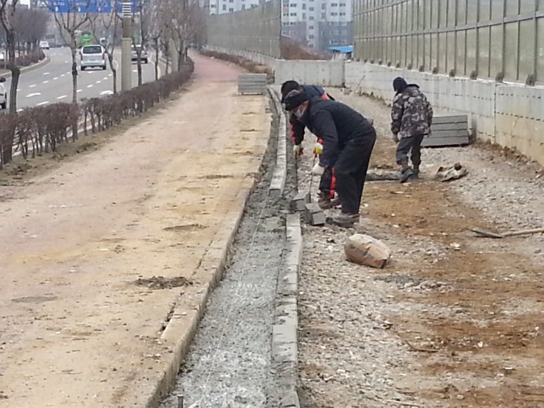만땅주유소 이미지