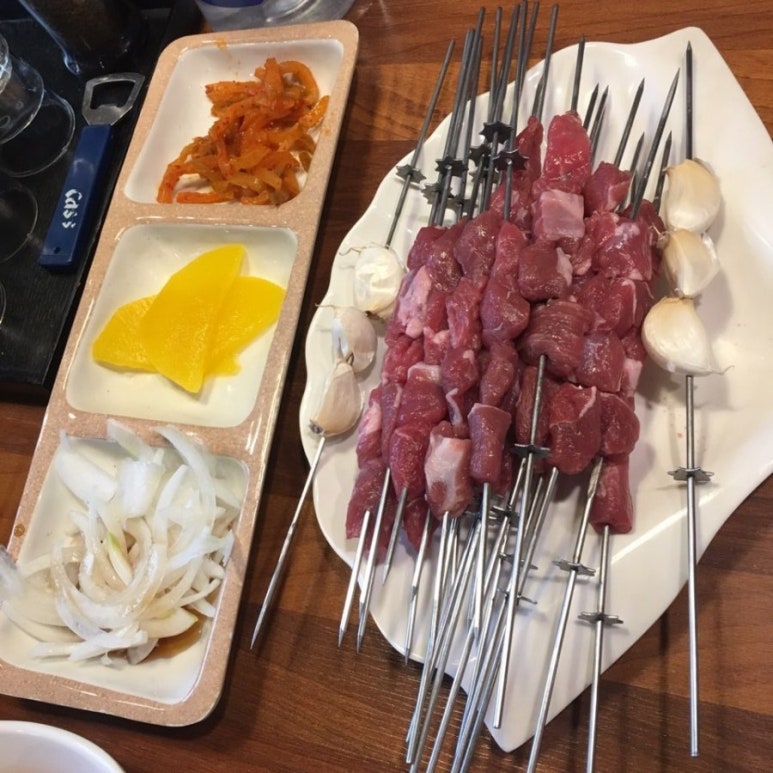 미램 이미지