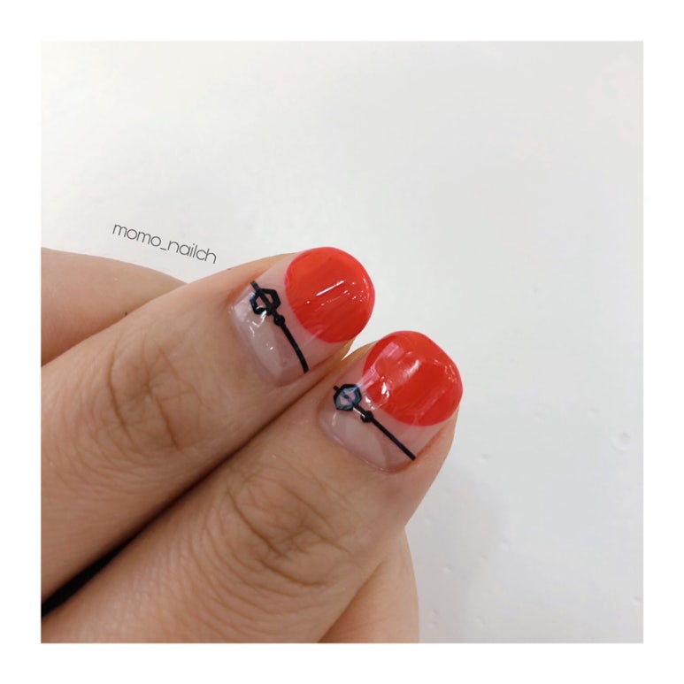 MoMo Nail(모모네일) 이미지