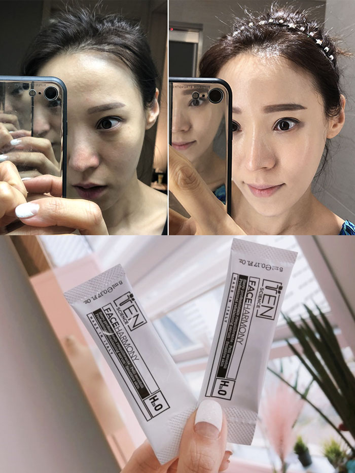 희야닷컴 이미지