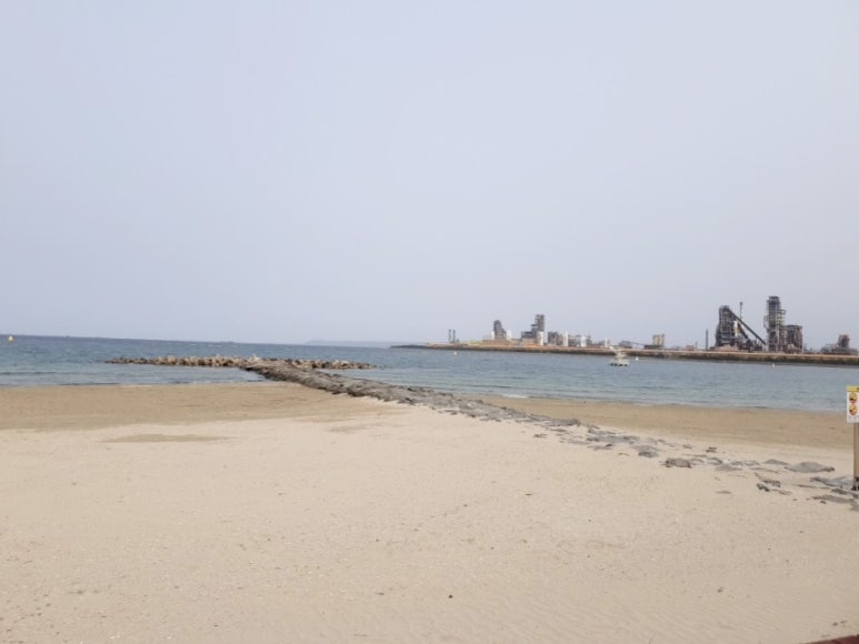 엠엠엠 이미지