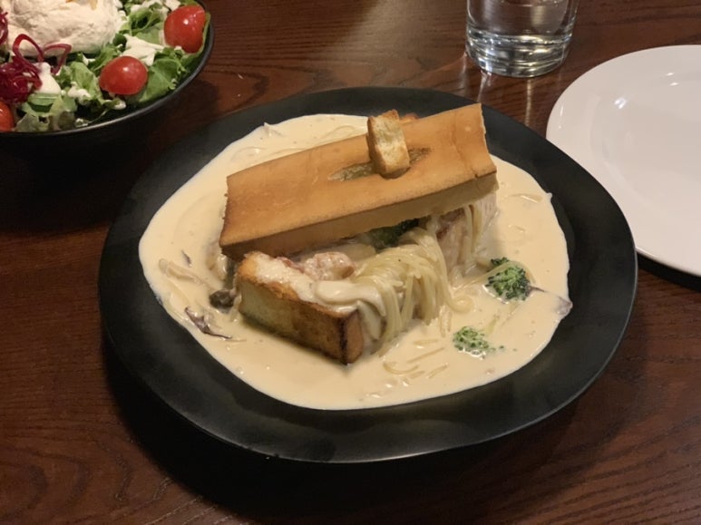 마녀주방 신촌점 이미지