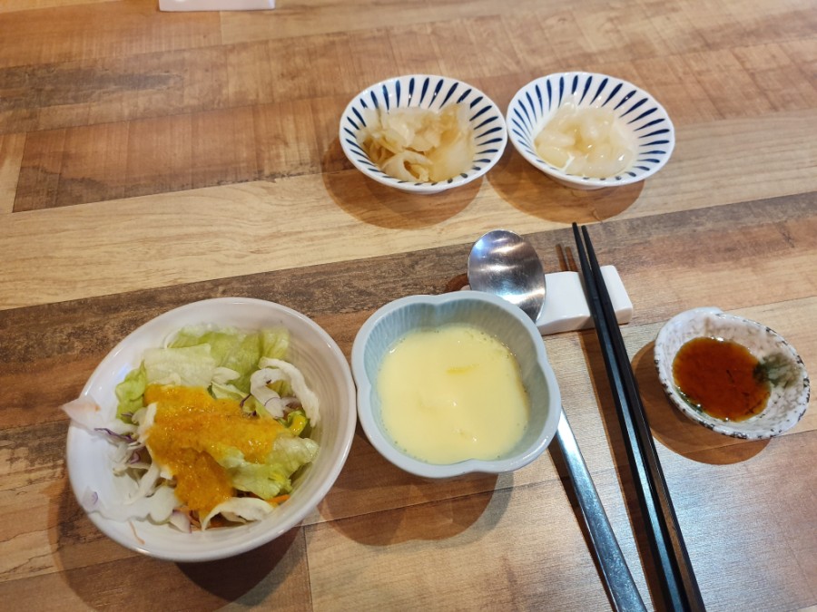스시오야 이미지