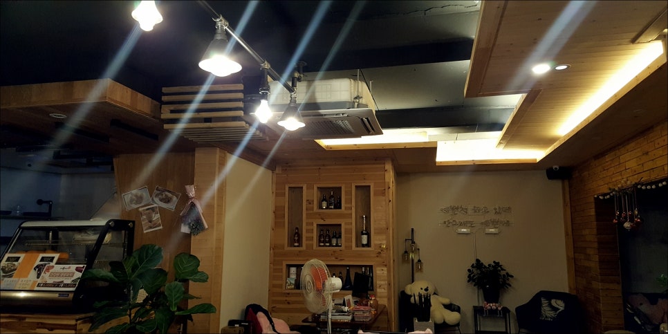 현대클린닥터 이미지
