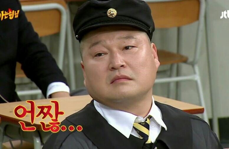 더브러마트 이미지