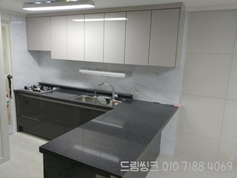 드림씽크 이미지
