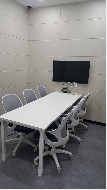 르하임부산개금점 이미지