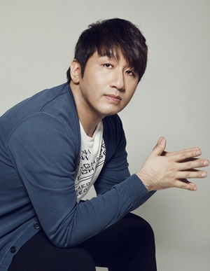 로지컬작곡레슨 이미지