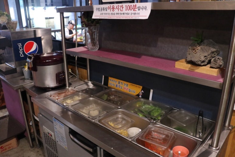 명륜진사갈비(양산점) 이미지