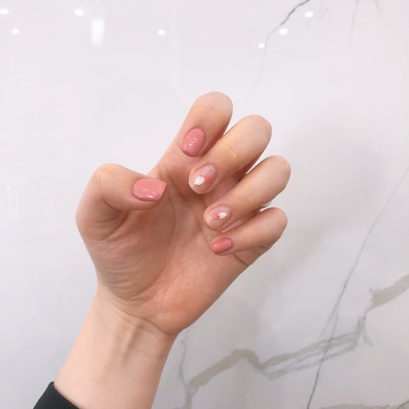 유천정육점 이미지