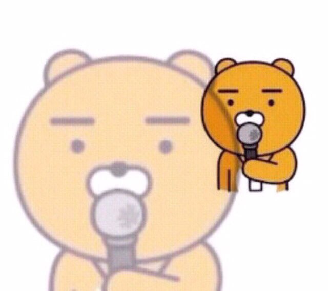 본피씨 이미지