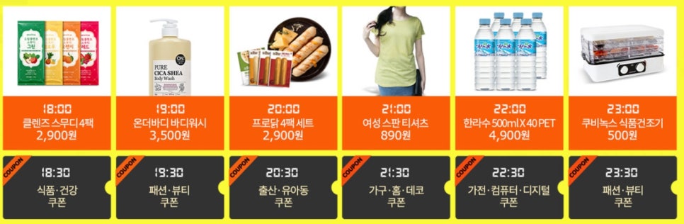 삼익디지털포토 이미지