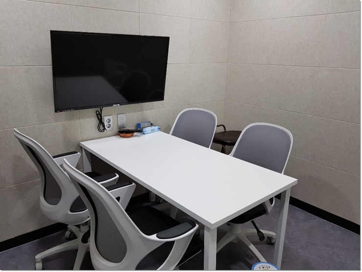르하임부산개금점 이미지
