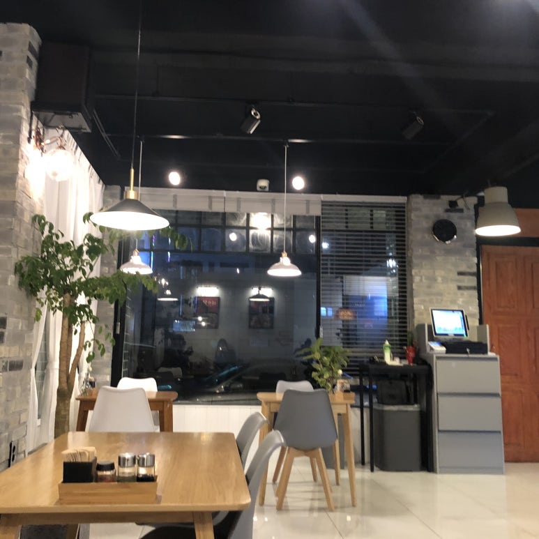 차이나교동 이미지